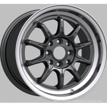 rim ALLOY WHEEL